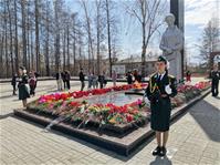 110522_2.jpg