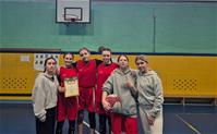 130225_11.jpg