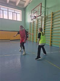 130225_12.jpg
