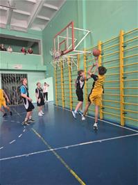 130225_13.jpg