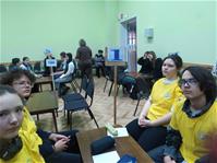 130225_17.jpg