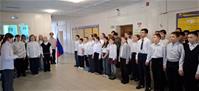 130225_3.jpg
