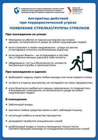 130426_1.png