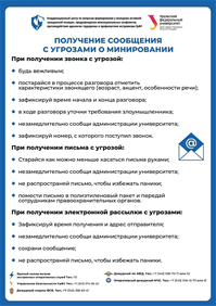 130426_3.png