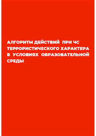 130426_6.png