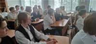 130726_136.jpg