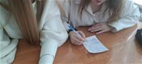 130726_138.jpg