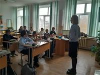130726_14.jpg