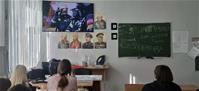 130726_177.jpg