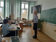 130726_18.jpg