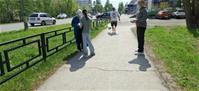 130726_191.jpg