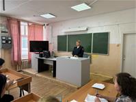 130726_207.jpg