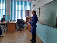 130726_220.jpg