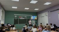 130726_25.jpg