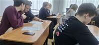 130726_261.jpg
