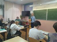 130726_32.jpg