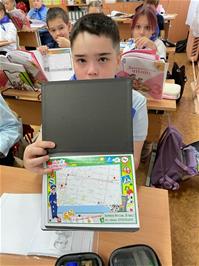 130726_83.jpg