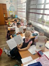 130726_85.jpg