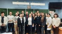 131224_11.jpg