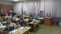 131224_13.jpg