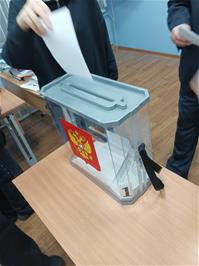 131224_8.jpg