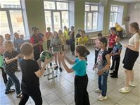 140723_125.jpg