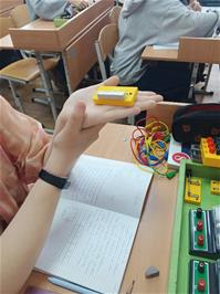 150525_19.jpg