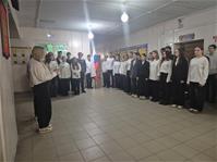 171224_2.jpg