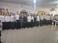 171224_3.jpg
