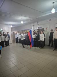 171224_4.jpg
