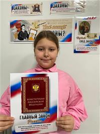 171224_5.jpg