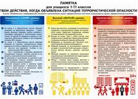 181023_41.jpg