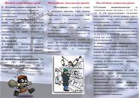 181023_42.jpg