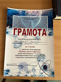 200225_11.jpg