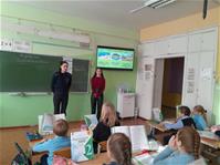 200225_15.jpg