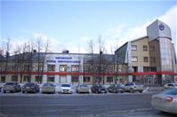 200225_9.jpg