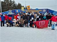 210225_2.jpg