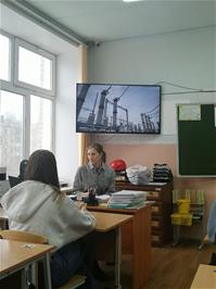 221124_12.jpg