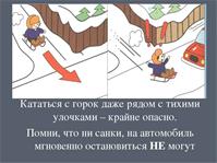 241224_13.jpg