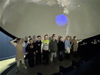 241224_23.jpg