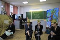 241224_3.jpg