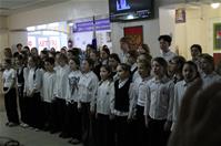 241224_5.jpg