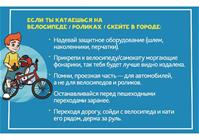 250325_24.jpg