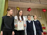 250325_65.jpg