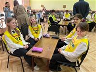 250325_74.jpg