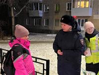 250325_93.jpg