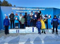 270323_140.jpg