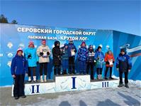 270323_144.jpg