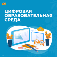 270622_1.png