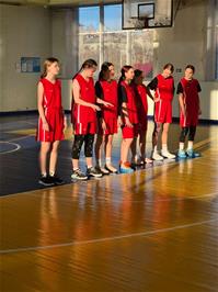 281124_37.jpg